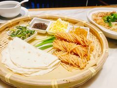 -掌柜的店·河南菜(新天地店)