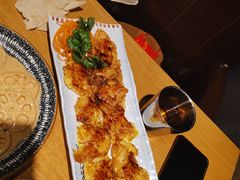 -瑞膳首尔参鸡汤(龙塔店)