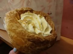 -凯司令西点房(南京东路店)