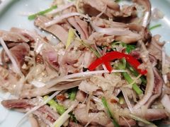 -原味田园·客家菜·土窑鸡(中航城君尚购物中心店)