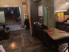 大堂-0574龙虾的故事(海曙店)