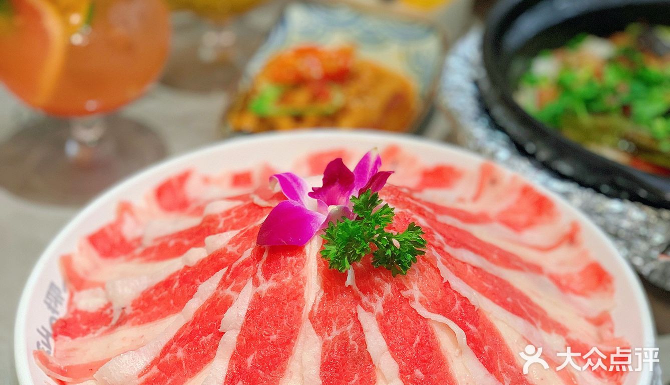 在惠州！想连吃三天的汕椰椰子鸡！！！