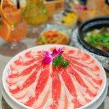 在惠州！想连吃三天的汕椰椰子鸡！！！
