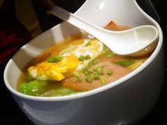 -旺阁茶餐厅(笋岗店)