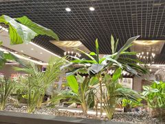 -寻牛记潮汕牛肉火锅(双喜城店)