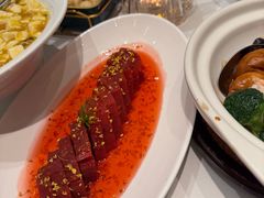 -松鹤楼·非遗·苏帮菜(融科店)