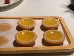 -炳胜品味(珠江新城店)