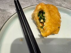 -凯鸽酒楼•雁北民间菜(云冈石窟店)