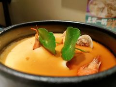 -佬麻雀·剁椒鱼头(京基KK One店)