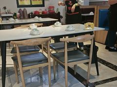 -盱眙虾怪·旗舰店