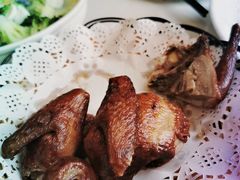 -紫阳家宴(源深店)