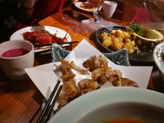 -戴记龙虾(天泽街店)