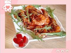 -爱月宝月嫂·育儿嫂(哈尔滨总店)