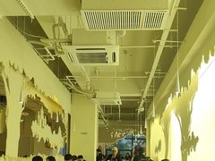 -苏梦江南·淮扬菜(夫子庙店)