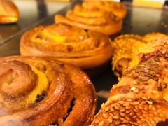 -BAKER&SPICE(国金中心商场店)