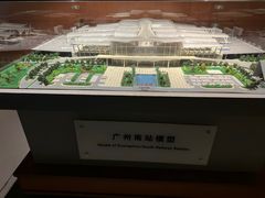 -中国铁道博物馆(正阳门馆)