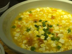 -辣得叫湘菜(四明店)