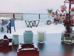 -无有景观餐厅·铜瓢牛肉·下午茶