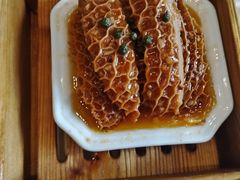 -渔村盛宴(航空新城店)