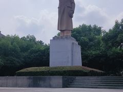 -浙江大学(玉泉校区)