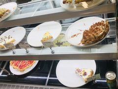 -Pie Bird(新闸路店)
