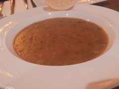 -Tajine Moroccan塔金摩洛哥中东餐厅