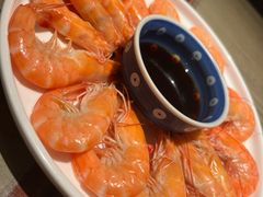 -上屿水产(鼓浪屿一店)