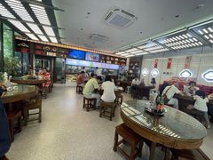 -勤德兴(湖滨路店)
