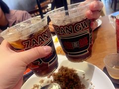 -盏簋品味馆(沙溪店)