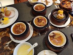 -手佳·水疗汇(嘉益店)