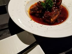 -大理岛·精品云南菜·音乐餐厅