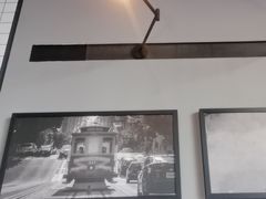 -Wagas沃歌斯(富力广场店)