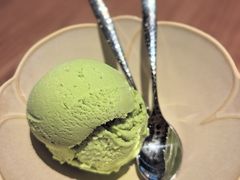 -Tuna maki寿司(苏州万象天地店)