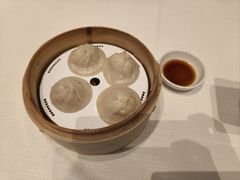 -金苑海鲜酒家(来魅力店)