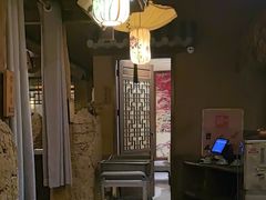 -淀里船宴(裕华东路店)
