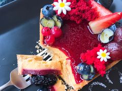 -chenity  cafe