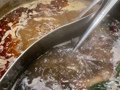 -尚品火锅(正阳路店)