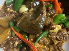 -湘里乡亲甲王二老店