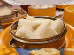 -大成自助小火锅(合肥国购广场店)