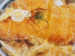 -秋荀日本料理(昆明同德广场店)