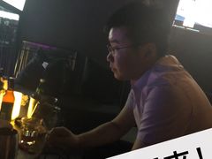 -vimi便利店酒吧