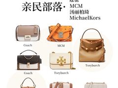 -用真奢侈品名表名包回收中心(朝阳万达店)