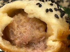 -三两春(浦三路店)