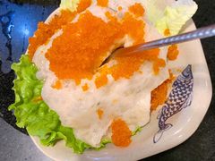 -铜元老码头鳝鱼火锅