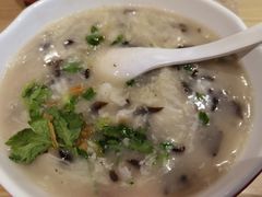 -肥叔锅贴(上沙路店)