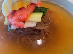 -金家烤鳗鱼(西塔旗舰店)