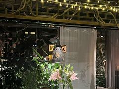 -都氏家DUSJOY(翡翠城店)