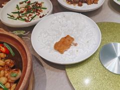 -顺味凤城·顺德菜专门店(九六广场店)