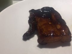 -路小缦·珍馐美馔(市心北路店)