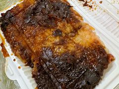 -马文章胖子甑糕(洒金桥店)
